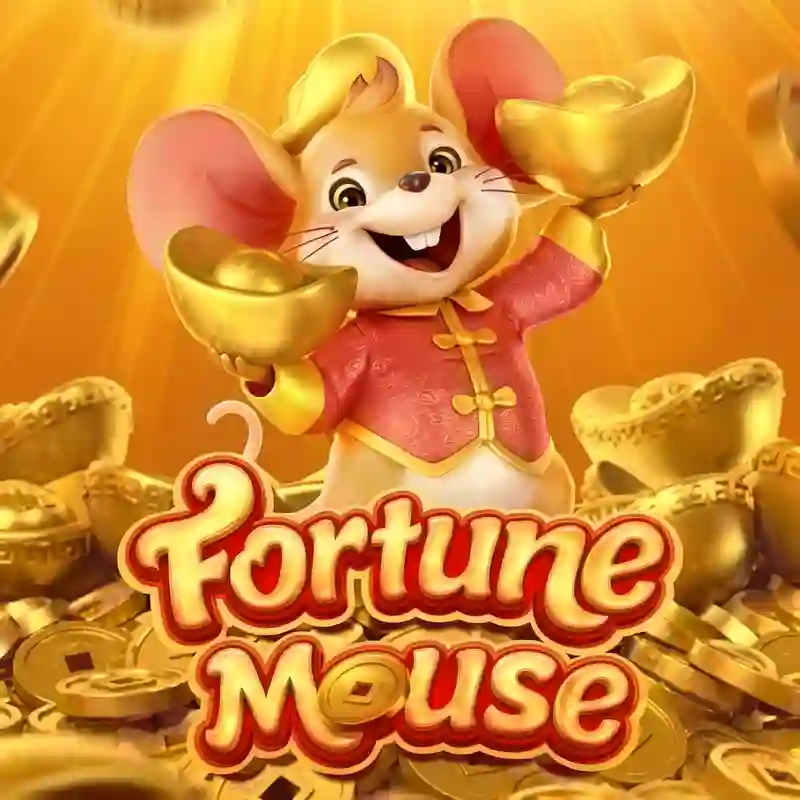 chuột may mắn slot 79king2