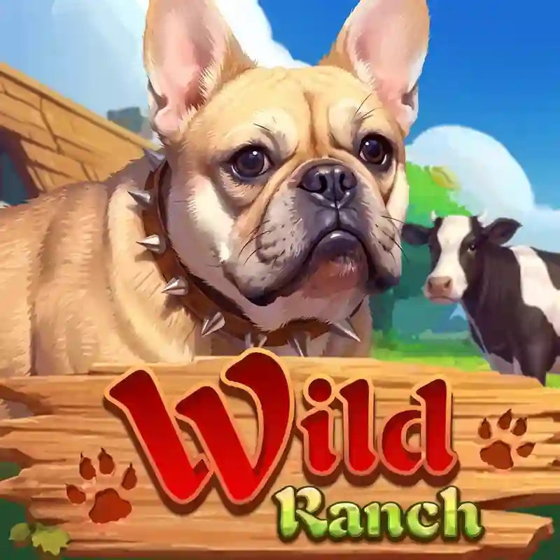 Nông Trại Hoang Dã - Casino 79king2