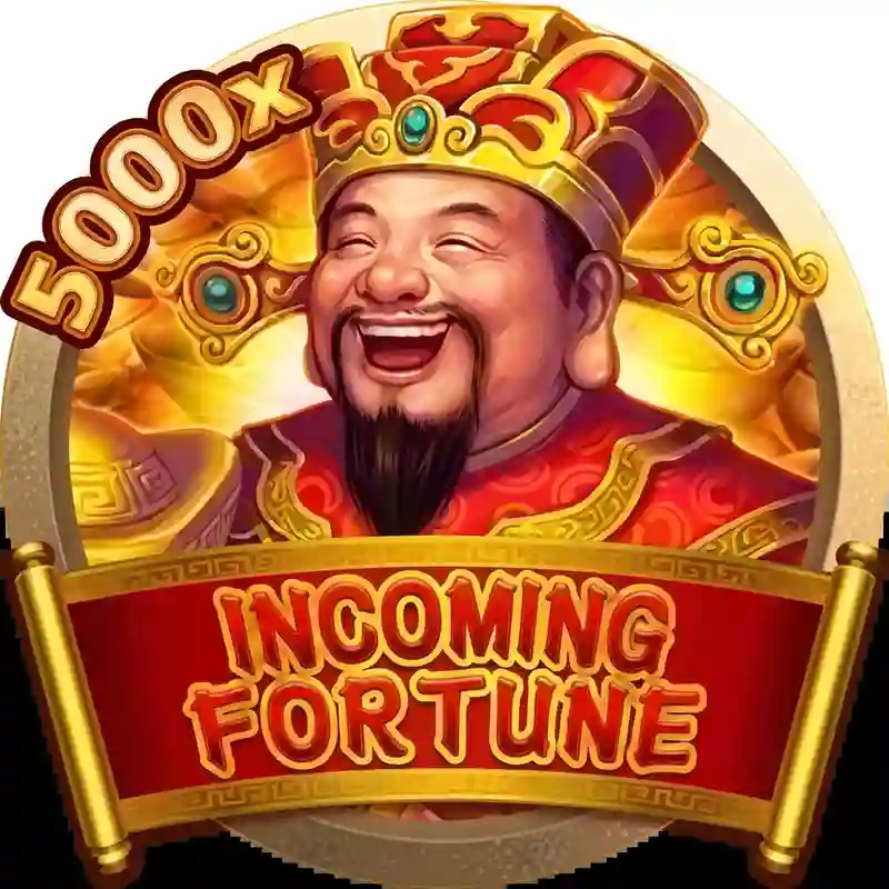 Thần Tài Giáng Lâm Slot Game 79king2