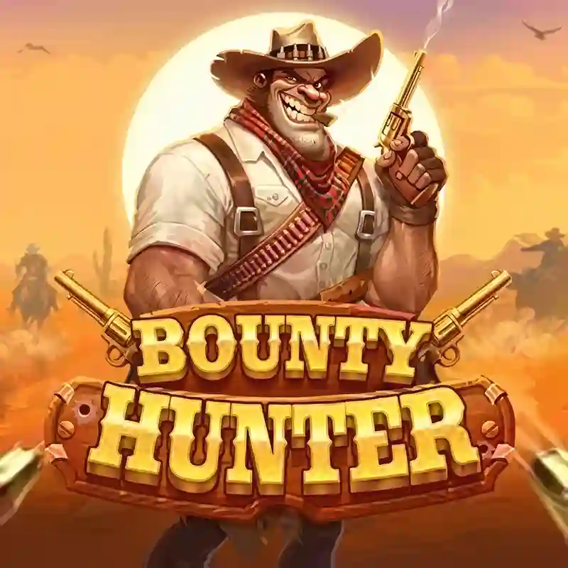 Slot Thợ săn tiền thưởng cực hot