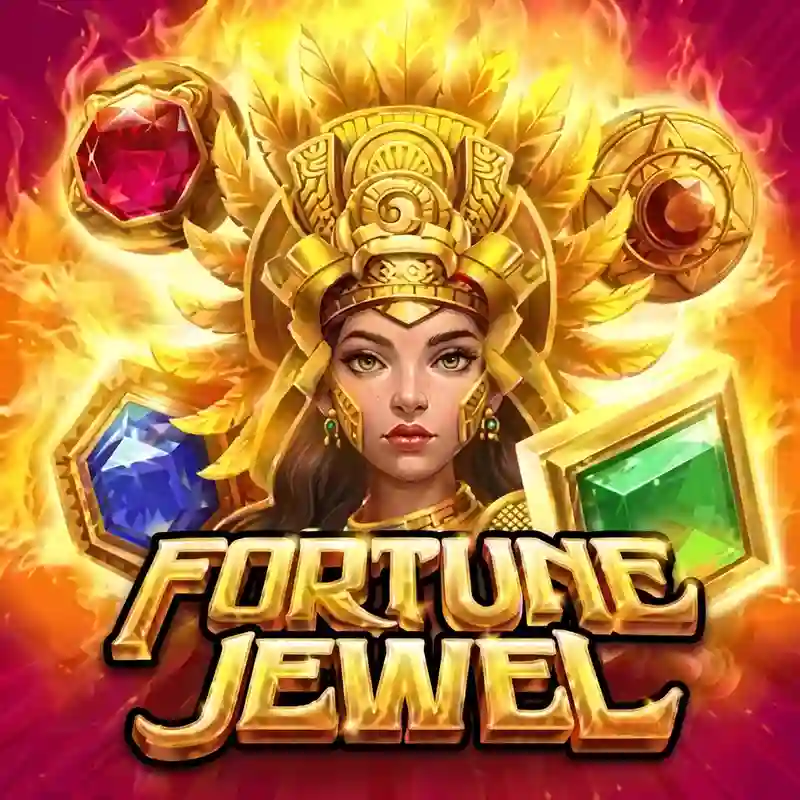 Trang Sức May Mắn - Casino 79king2