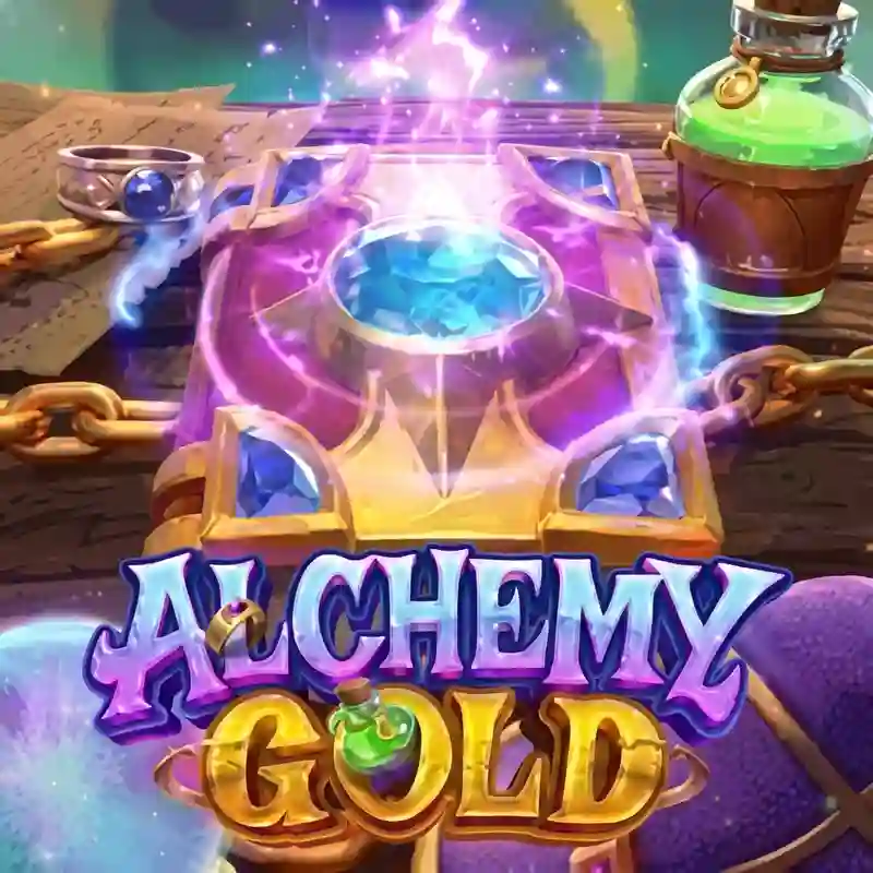 Chơi Vàng giả kim tại 79king2