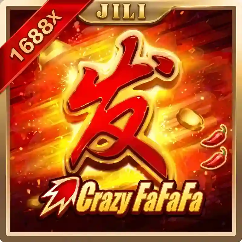 Trò chơi Điên cuồng FaFaFa tại 79king2